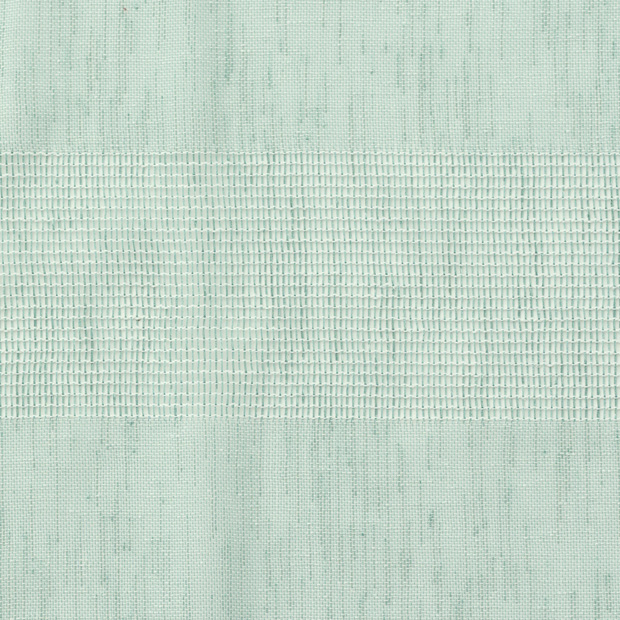 【YL6005】レユール/グリーン