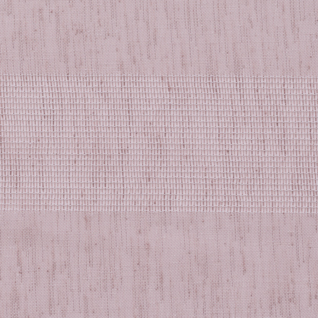 【YL6005】レユール/ピンク