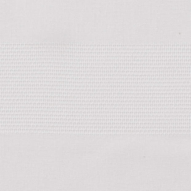 【YL6005】レユール/ホワイト