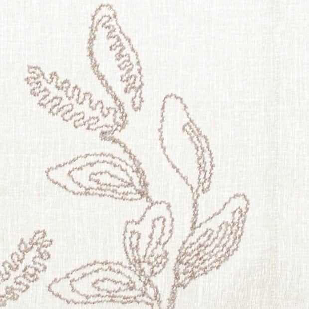 【YL6008】リナージュ/グレー