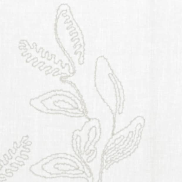 【YL6008】リナージュ/ホワイト