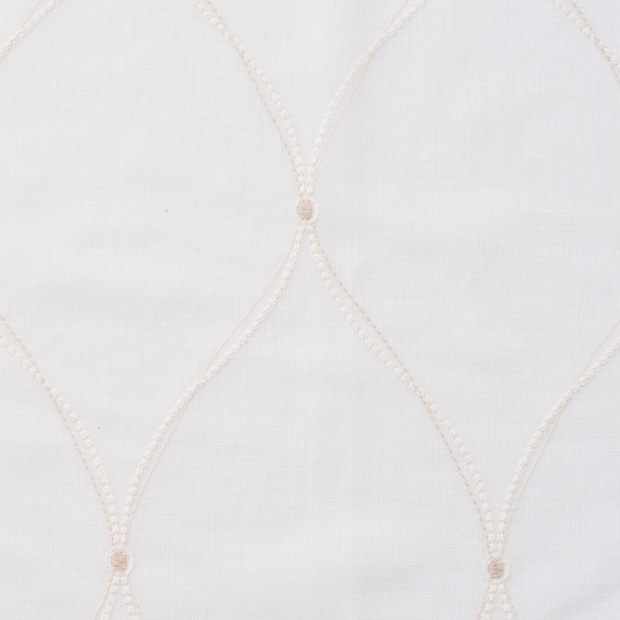 【YP3000】フォイ/ホワイト