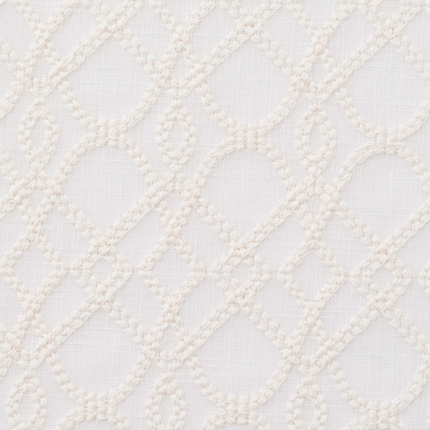 【YP3003】ヴァーグ/アイボリー