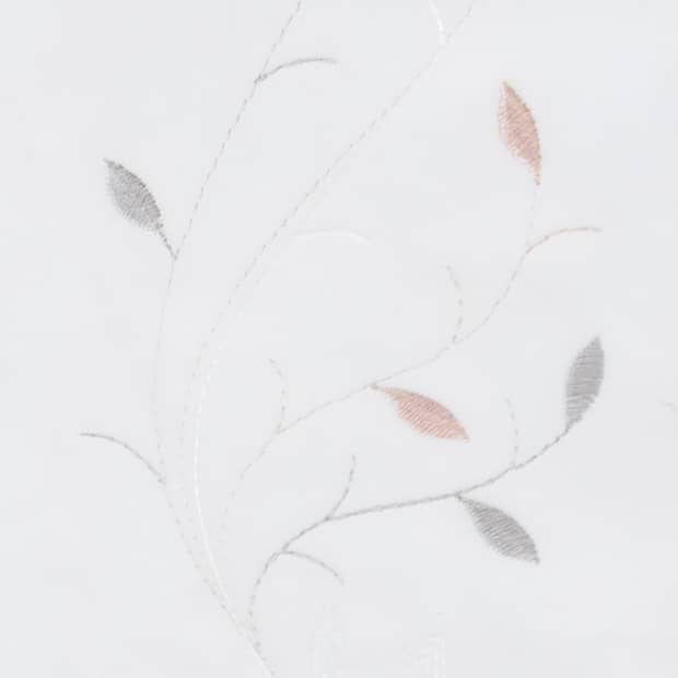 【YP3004】ブリアンシュプール/ピンク