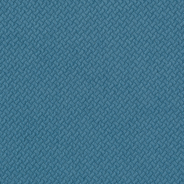 【YS7003】プリュシュ/ブルー