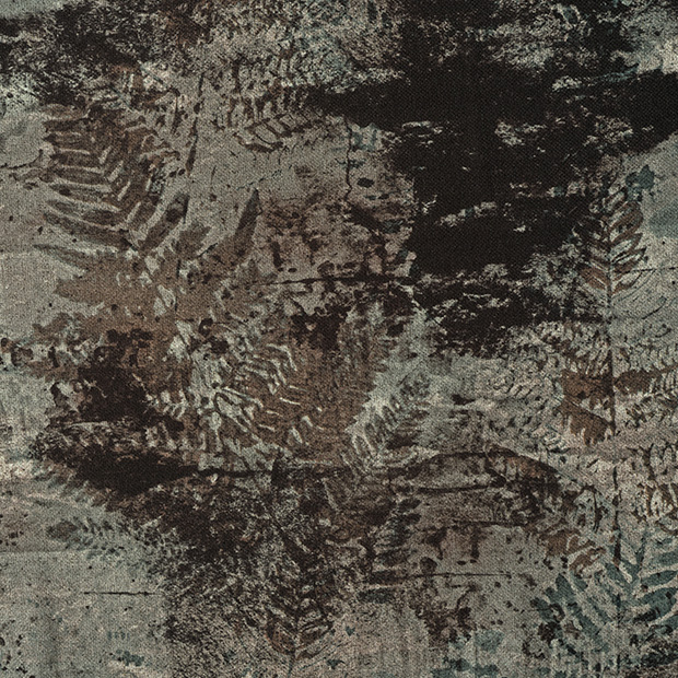 【YS7006】スフェリス/ブラック