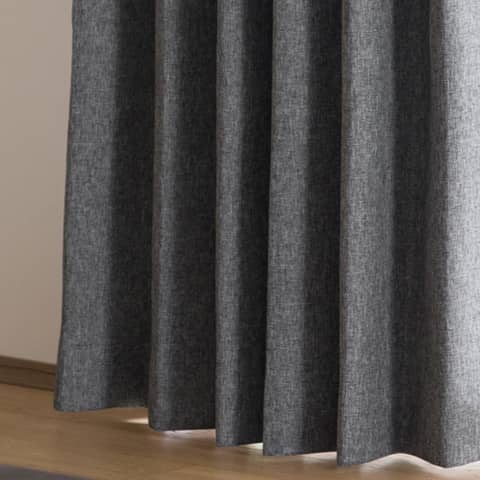 プレミアムゼロ