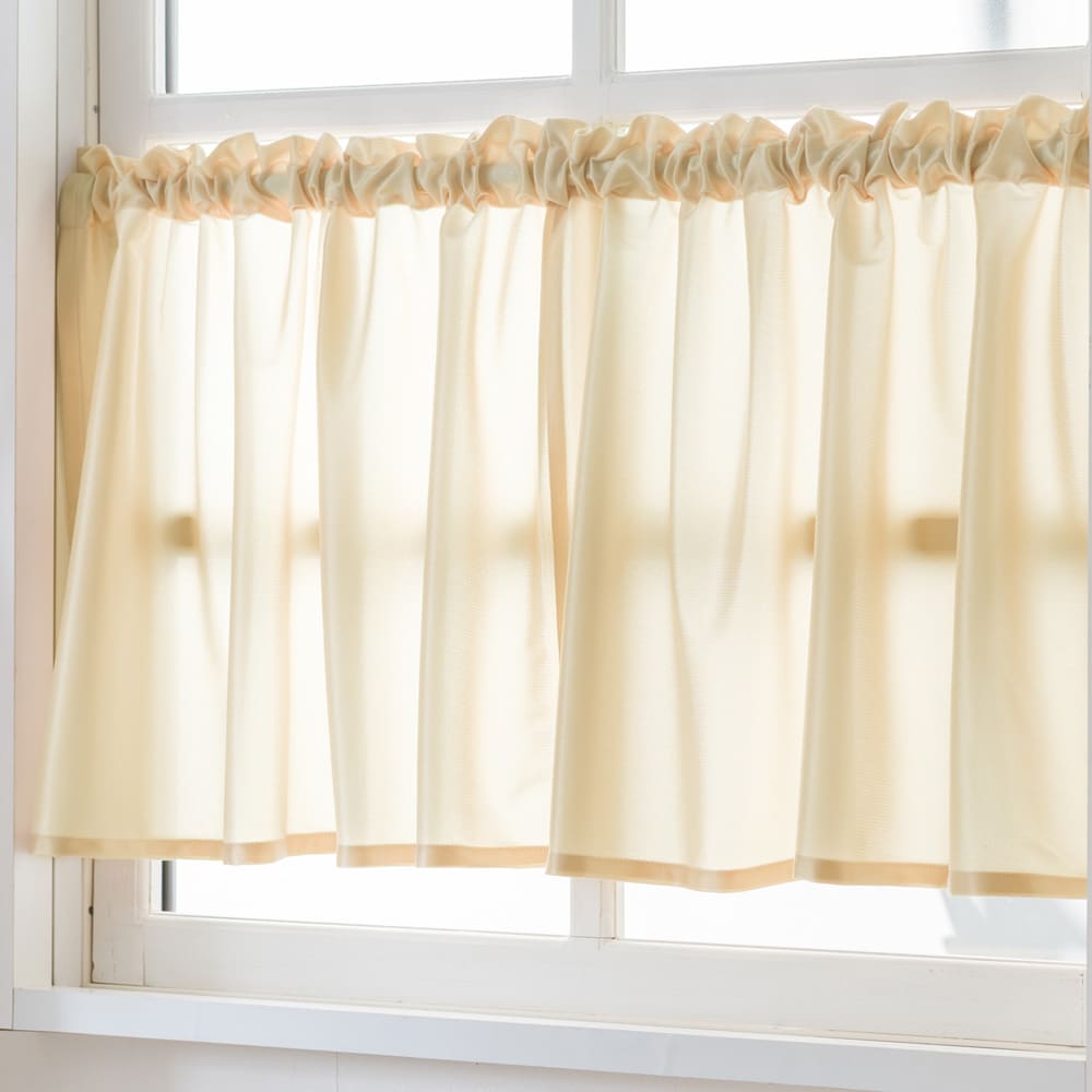 メルティシフォン