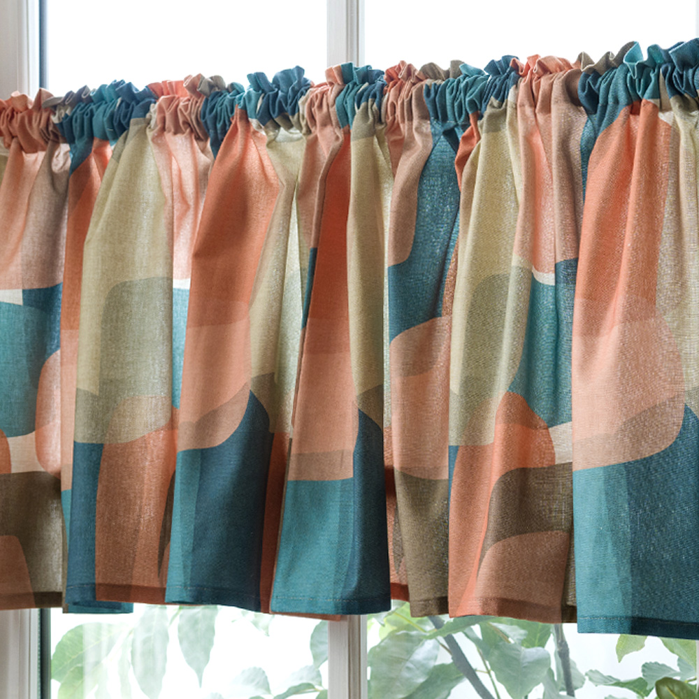 アブストラクト