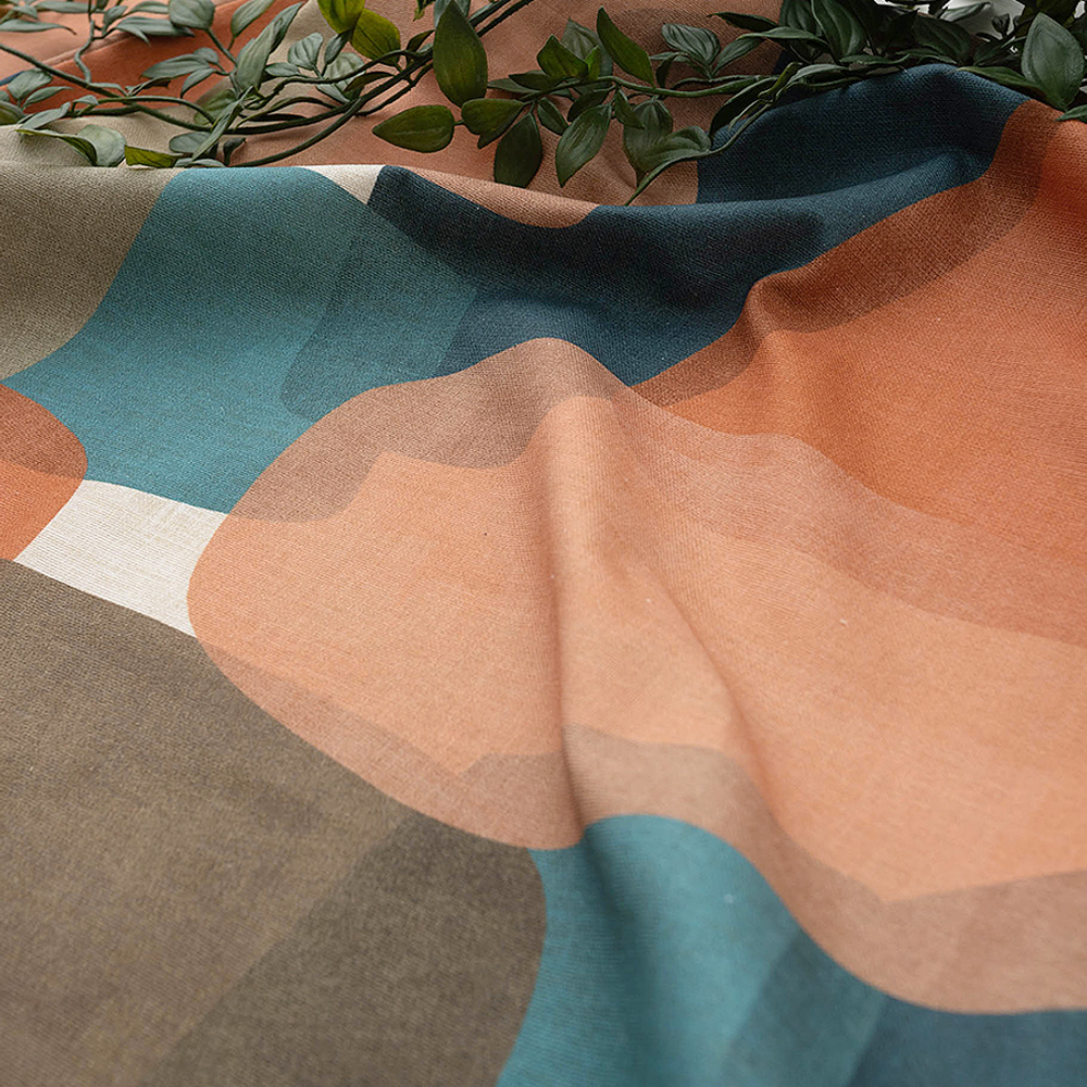 アブストラクト