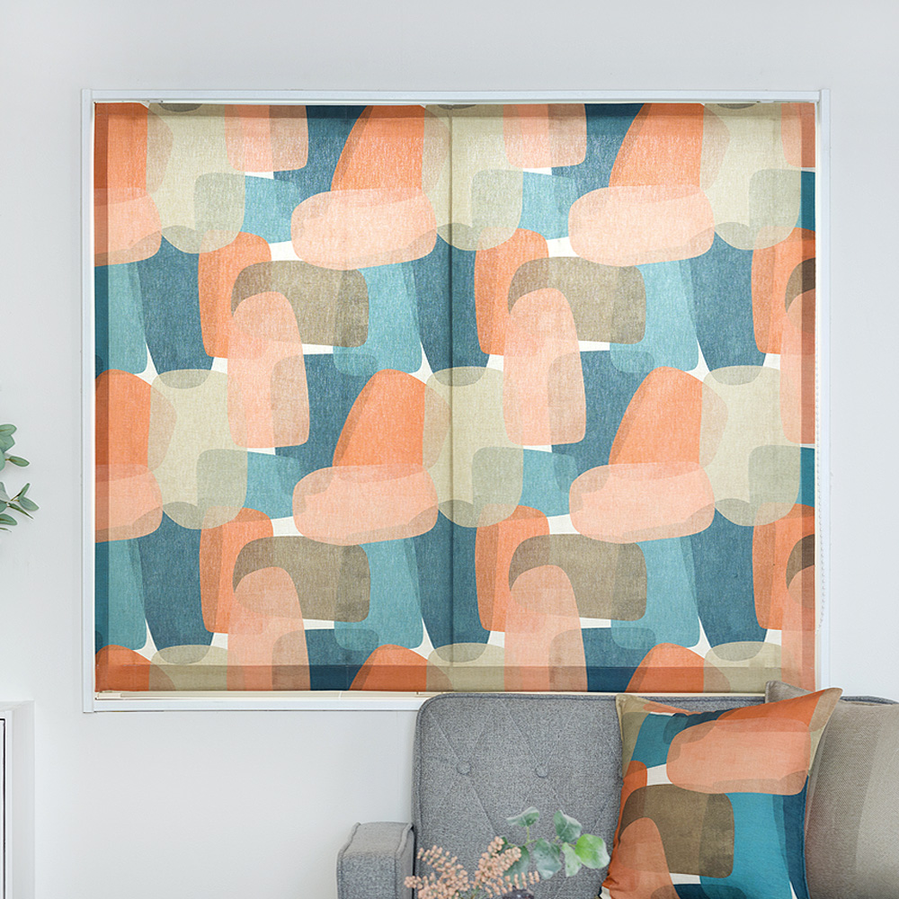 アブストラクト