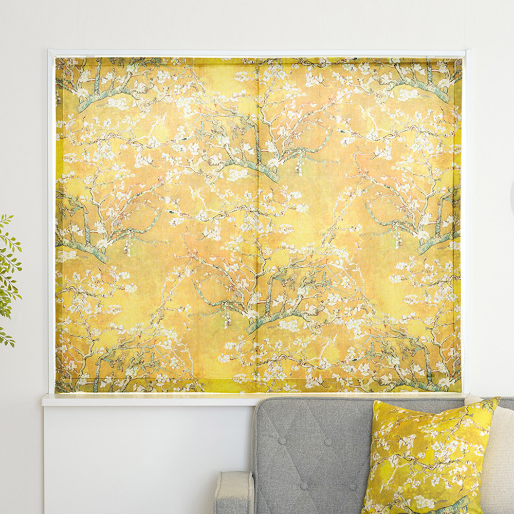 アーモンドブロッサム