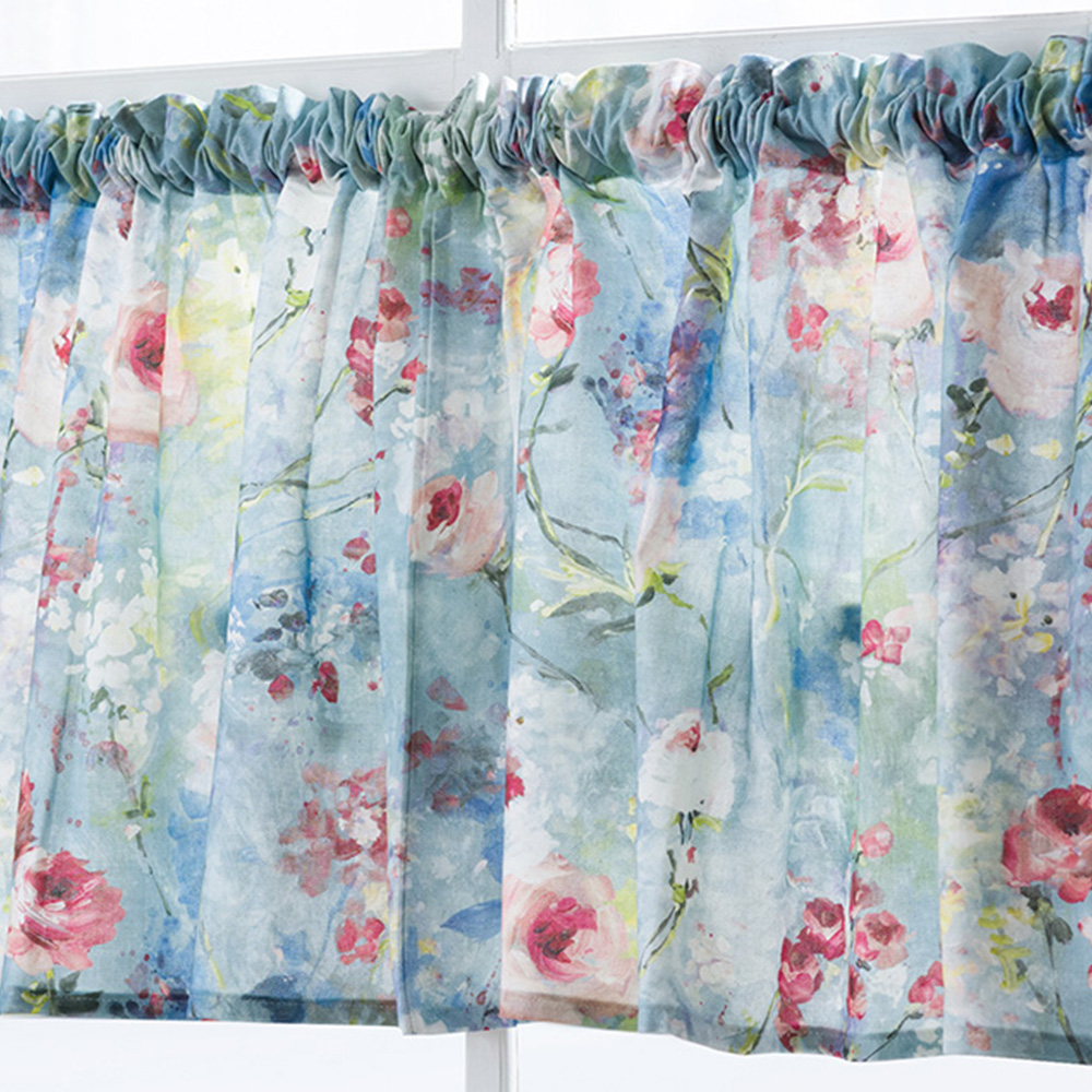 インプレローサ