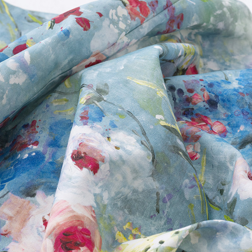 インプレローサ