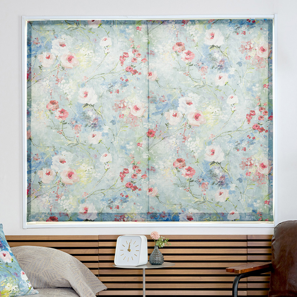 インプレローサ