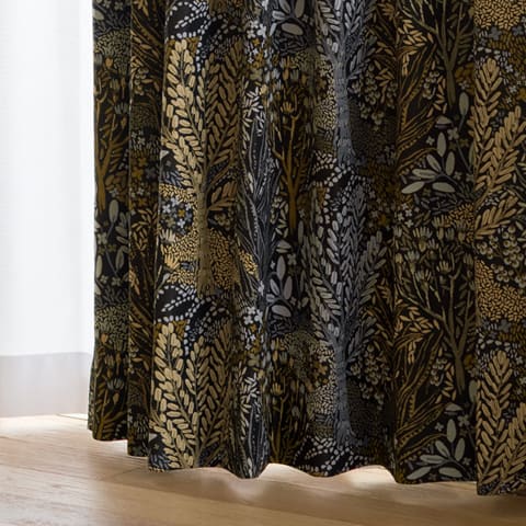 シャドウガーデン