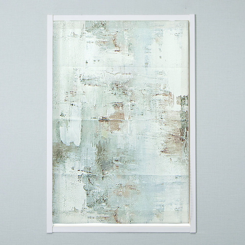 ローマンシェード