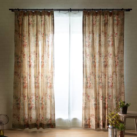 YH960 ヴィンテージローズ