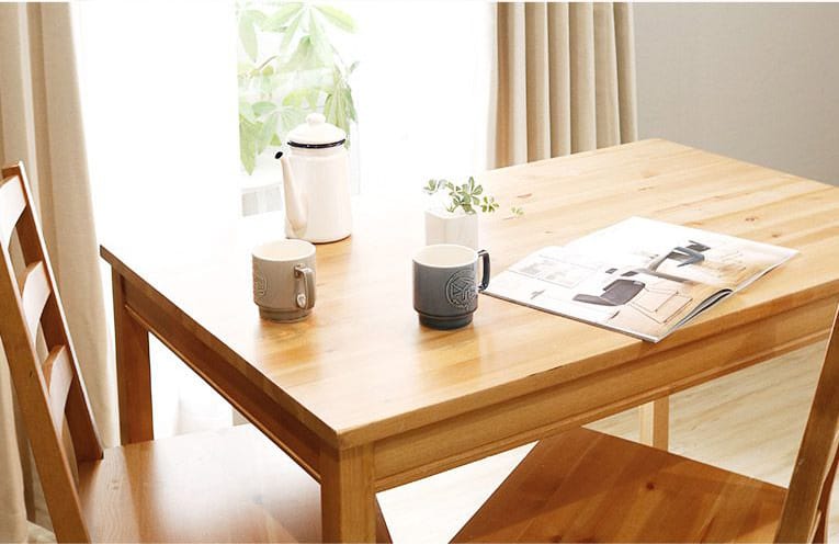 リビングにおすすめ!