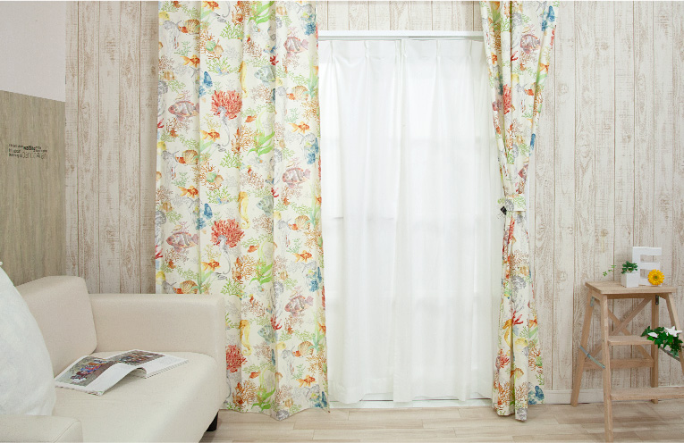 リビング・ダイニングにおすすめ